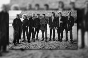 LOS FABULOSOS CADILLACS